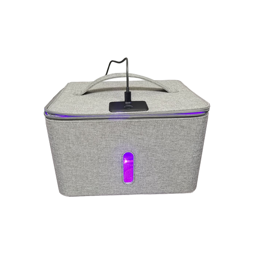 caja