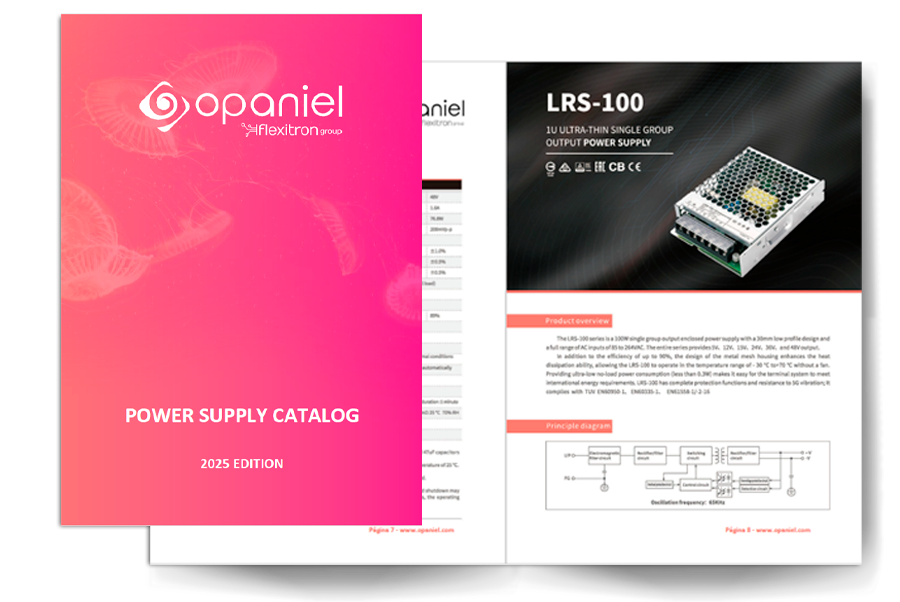 Mockup_catalogo_opaniel